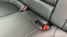 Hyundai IONIQ 6 239kW Ultimate 77kWh 4dr AWD Auto Electric Saloon